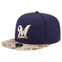 new era mlb 59fifty stars stripes camo new era voor heren accessories pet marine camo Outlet Nijmegen t6kg3268